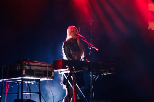 20221008200229 IMG 6128