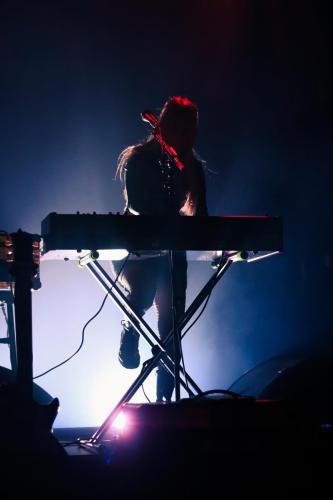 20221008200516 IMG 6163