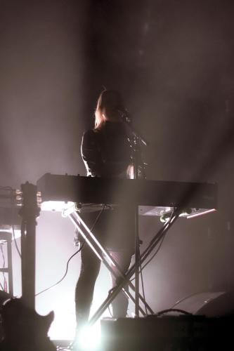 20221008200610 IMG 6175