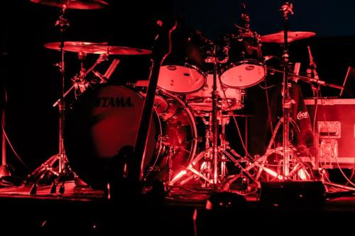 20221008222547 IMG 6357