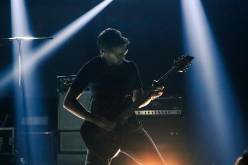 20221008223129 IMG 6409