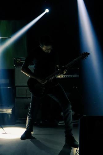 20221008223135 IMG 6412