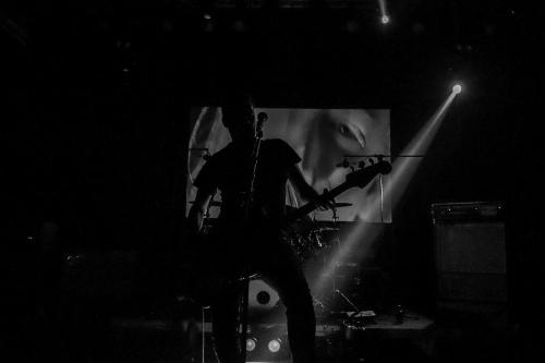 20221008223144 IMG 6418