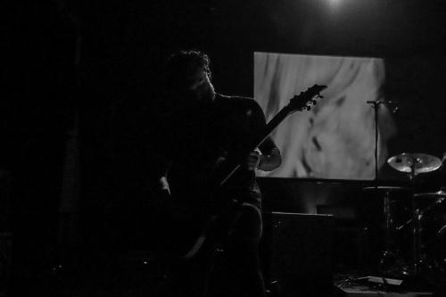 20221008223200 IMG 6428