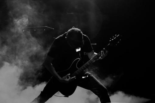 20221008223327 IMG 6438