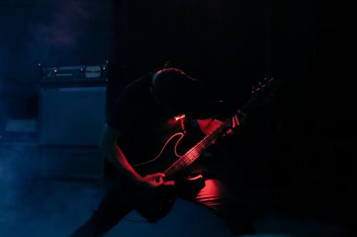 20221008223328 IMG 6439