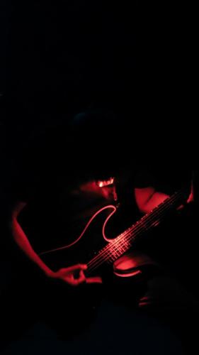 20221008223329 IMG 6440