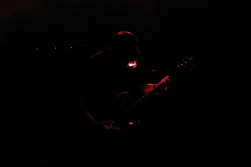 20221008223333 IMG 6442