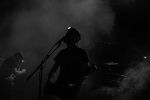 20221008223355 IMG 6459