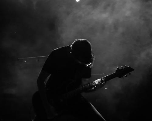 20221008223403 IMG 6461