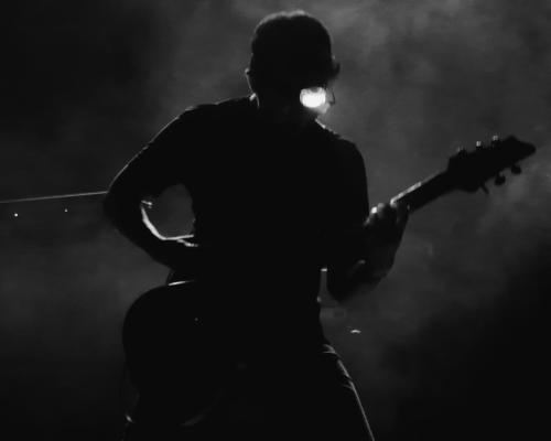 20221008223404 IMG 6462