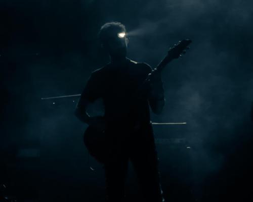 20221008223405 IMG 6464