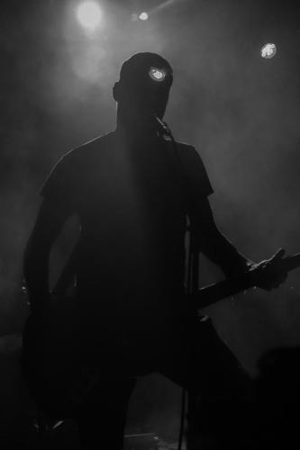 20221008223443 IMG 6482