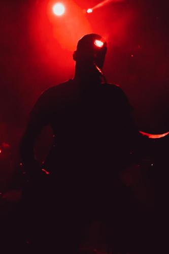 20221008223448 IMG 6488