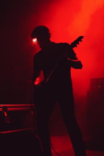 20221008223452 IMG 6490