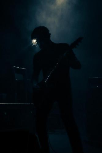 20221008223452 IMG 6491