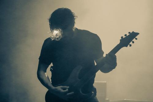 20221008223558 IMG 6514