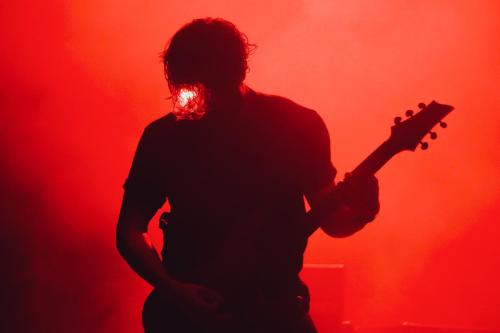 20221008223559 IMG 6515