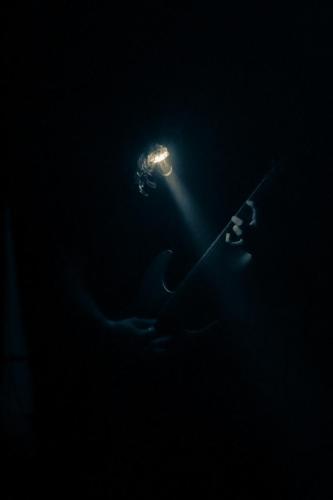 20221008223612 IMG 6518