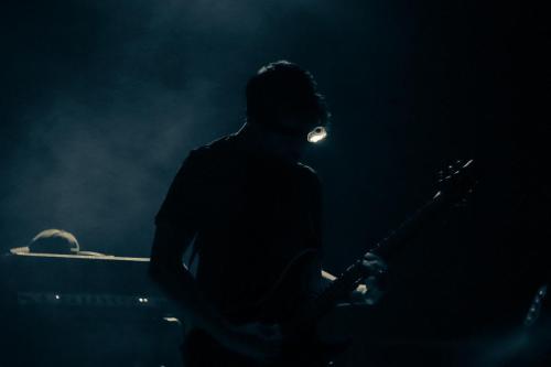 20221008223708 IMG 6547