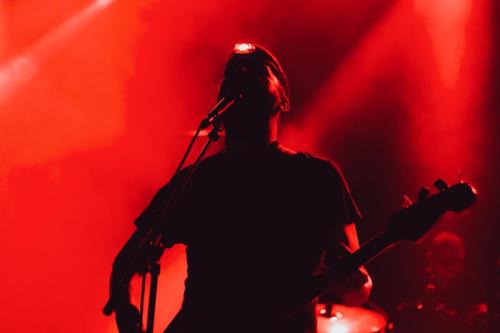 20221008223718 IMG 6553