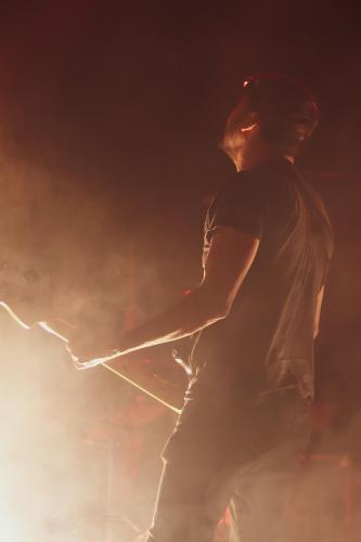 20221008223725 IMG 6561