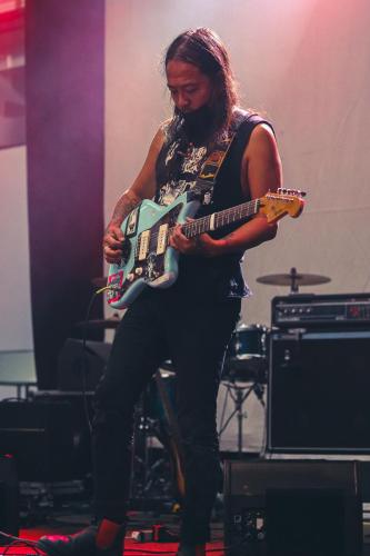 20221009161601 IMG 6933