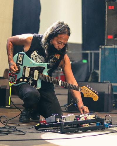 20221009161622 IMG 6936