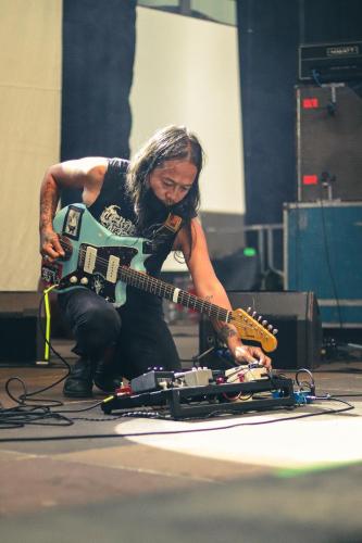 20221009161631 IMG 6939