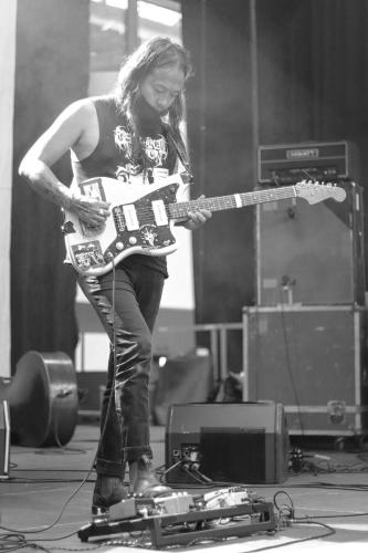 20221009161704 IMG 6942