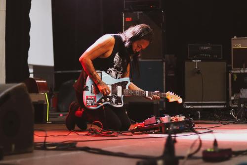 20221009161738 IMG 6950