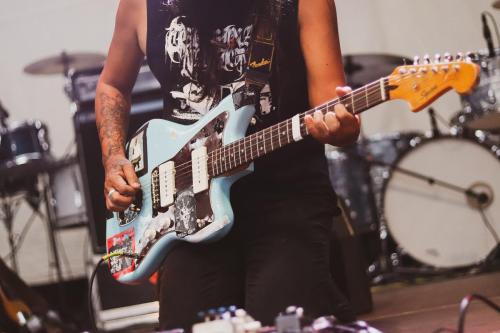 20221009161813 IMG 6963