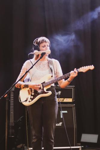 20221009164505 IMG 6980