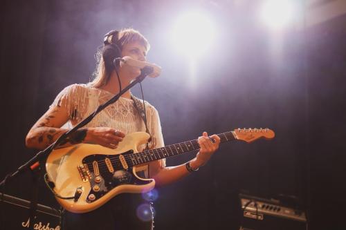 20221009164614 IMG 6994