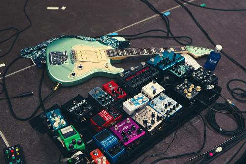 20221009173304 IMG 7016