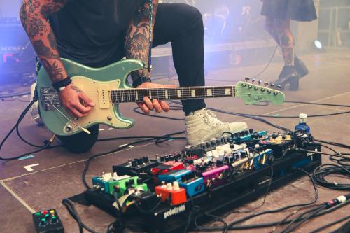 20221009173528 IMG 7036