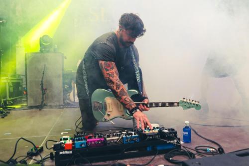 20221009173559 IMG 7043