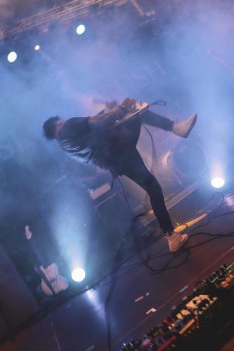 20221009173612 IMG 7047