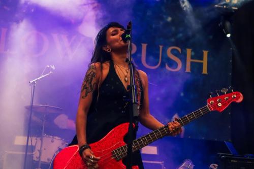 20221009173704 IMG 7081