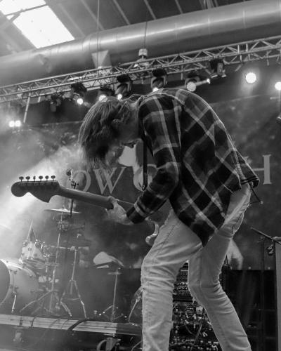 20221009173735 IMG 7103