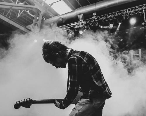 20221009173757 IMG 7116