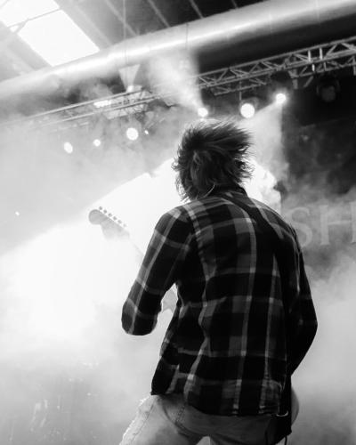 20221009173758 IMG 7119