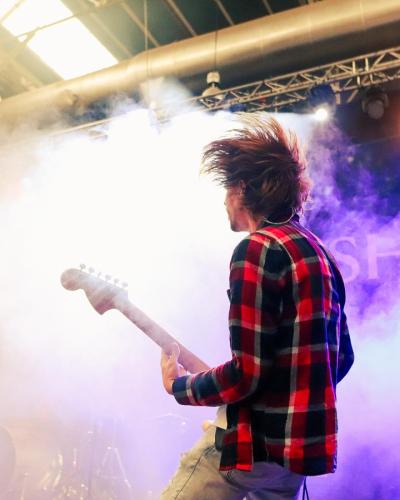 20221009173759 IMG 7120