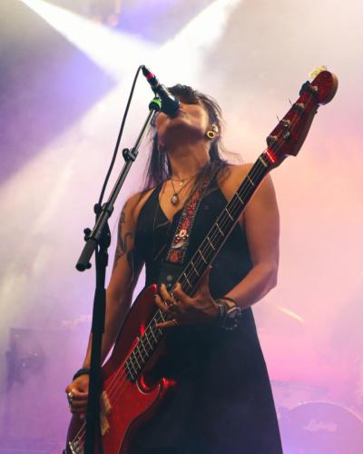 20221009173831 IMG 7127