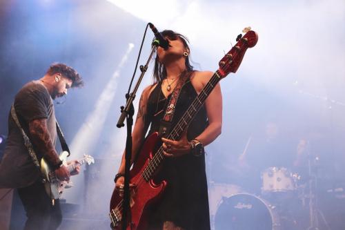 20221009173832 IMG 7130