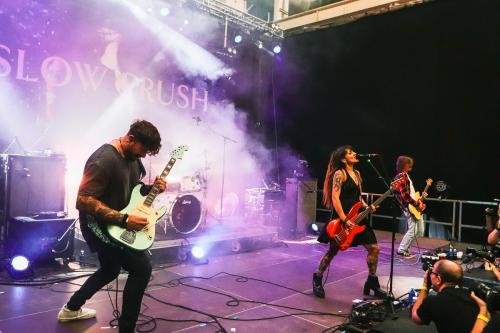 20221009173859 IMG 7141