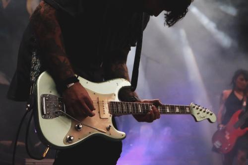 20221009174004 IMG 7159