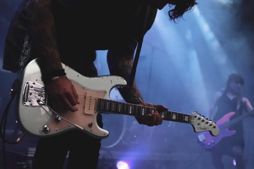 20221009174005 IMG 7160