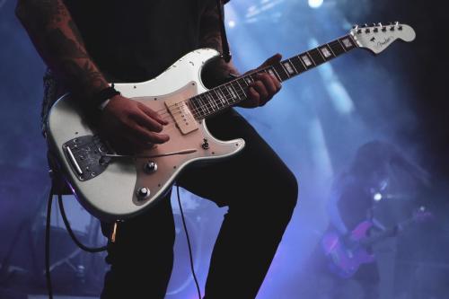 20221009174007 IMG 7163