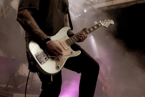 20221009174009 IMG 7167